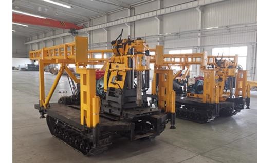 履带式钻机.jpg